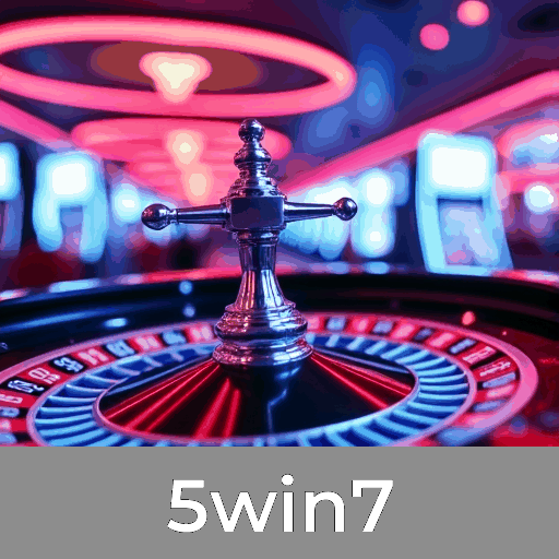 5win7: Bônus e Promoções Únicas para Potencializar Seus Ganhos