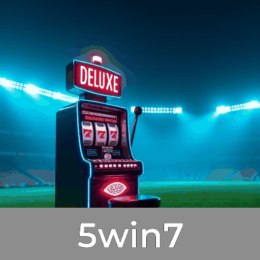 Explore a Conveniência e Funcionalidade do App 5win7
