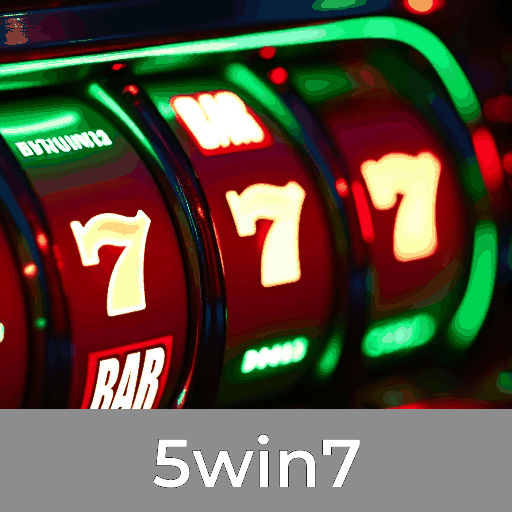 Experimente o Login Exclusivo com Proteção Avançada no 5win7